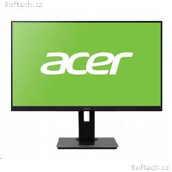 27"Acer Vero B277UG, IPS, QHD, 350Nits, 120Hz