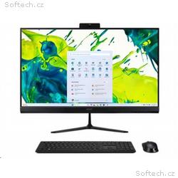 ACER PC AiO Aspire C27-2G_LUBR75825U_65W, R7 5825U