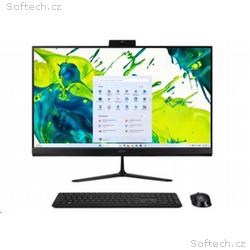 ACER PC AiO Aspire C27-2G_LUBR75825U_65W, R7 5825U