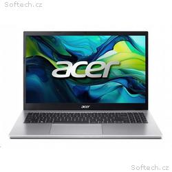 ACER NTB Aspire Go 15 (AG15-44P-R9RH),R3 5400U, 15