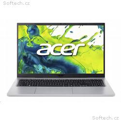 ACER NTB Aspire Go 15 (AG15-72P-5625),Core 5 120U,