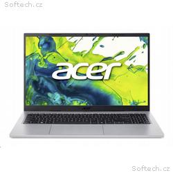 ACER NTB Aspire Go 15 (AG15-72P-509T),Core 5 120U,