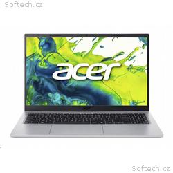 ACER NTB Aspire Go 15 (AG15-72P-52PR),Core 5 120U,