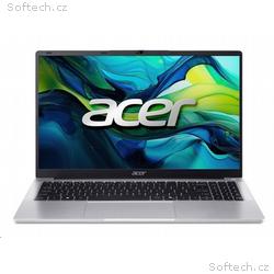 ACER NTB Aspire Lite 15 (AL15-36P-C9KP),N150,15.6"