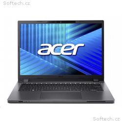 ACER NTB TravelMate P2 14 (TMP214-75-G3-TCO-565F),