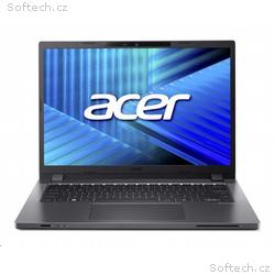 ACER NTB TravelMate P2 14 (TMP214-75-G3-TCO-518A),