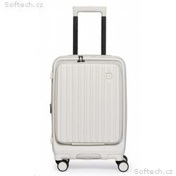 Acer cestovní kufr Barcelona luggage 20",40-45l, T