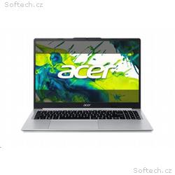 ACER NTB Aspire Lite 15 (AL15-46P-R313),Ryzen 3 54