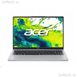 ACER NTB Aspire Lite 15 (AL15-54P-51ZJ),Ultra 5 11