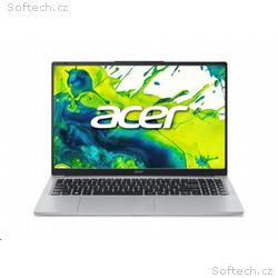 ACER NTB Aspire Lite 15 (AL15-54P-59MQ),Ultra 5 11