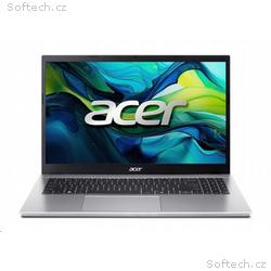 ACER NTB Aspire Lite 15 (AL15-33P-3170),Core 3 N35