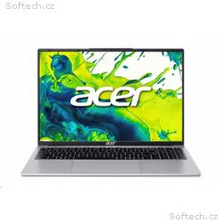 ACER NTB Aspire Lite 16 (AL16-54P-544A),Core 5 120