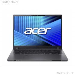 ACER NTB TravelMate P2 16 (TMP216-71-G3-TCO-574M),