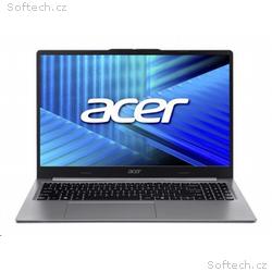 Acer Extensa 15, EXO15-41-R751, R5-7430U, 15,6", F