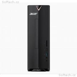 ACER PC Aspire XC-1725_CZN_65W, Ryzen 3 5400,8GB D