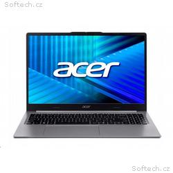 ACER NTB Extensa 15 (EXO15-41-R4WY),Ryzen 5 7430U,