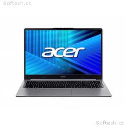 Acer Extensa 15, EXO15-41-R3QN, R5-7430U, 15,6", F