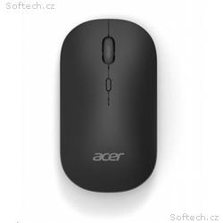ACER bezdrátová myš s duálním režimem (2.4 GHz a B
