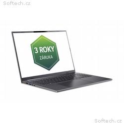 ACER NTB Aspire 16 AI (A16-52M-57C6),Ultra 5 226V,