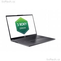 ACER NTB Aspire 16 (A16-71M-54XS),Ultra 5 125H, 16