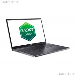 ACER NTB Aspire 17 (A17-51M-98D3),Core 9 270H, 17.