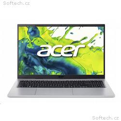 ACER NTB Aspire Go 15 (AG15-72P-527E),Core 5 120U,