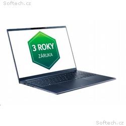 ACER NTB Swift Go 16 AI (SFG16-A71-R0ER),Ryzen AI 
