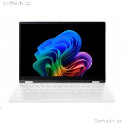 ACER NTB Swift Edge 14 AI (SFE14-I51-952Y),Core Ul
