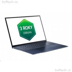 ACER NTB Swift Edge 16 AI (SFE16-I51-92L1),Ultra 9