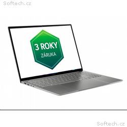 ACER NTB Swift 16 AI (SF16-71T-92X4),Ultra X9 388H