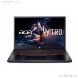 ACER NTB Nitro V 15 (ANV15-52-52VP),Core 5 210H, 1