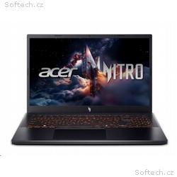 ACER NTB Nitro V 15 (ANV15-52-50TR),Core 5 210H, 1