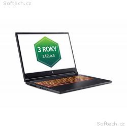 ACER NTB Nitro V 17 AI (ANV17-41-R0CS),Ryzen 7 260
