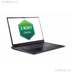 ACER NTB Nitro 18 AI (AN18-61-R39R),R AI 9 365,18"