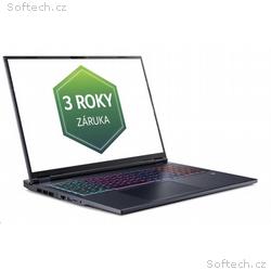 ACER NTB Predator Helios Neo 18 AI (PHN18-72-97RV)