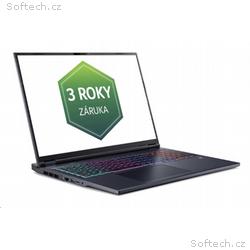 ACER NTB Predator Helios Neo 18 AI (PHN18-72-92BJ)