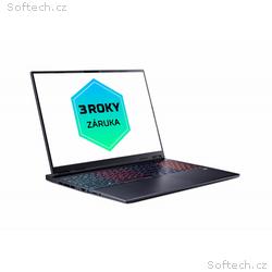 ACER NTB Predator Helios Neo 16S AI (PHN16S-I51-97