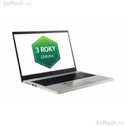 ACER NTB Aspire Vero (AV15-53P-51UD),i5 1335U, 15.