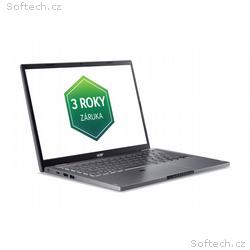 ACER NTB Aspire 14 (A14-51M-33LA),Core 3 100U, 14"