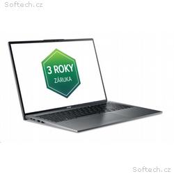 ACER NTB Swift Go 16 (SFG16-72-598D),Core Ultra 5 
