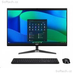 ACER PC AiO Veriton Z2524G, Ultra 5 125U, 23.8"FHD