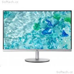 Acer Vero, CB322QKB1bmiiprx, 31,5", VA, 4K UHD, 60