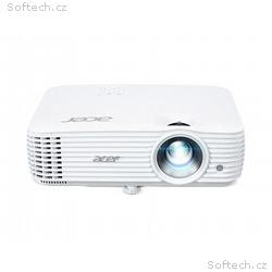 ACER Projektor H6815GTV, 4K UHD, 4000 ANSI, 5000h,