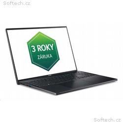 ACER NTB Swift Go 16 (SFG16-71-73WC),i7-13620H, 16