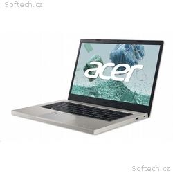 ACER NTB Aspire Vero 14 (AV14-52P-387N),i3 1315U, 