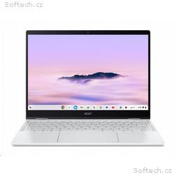 ACER NTB Chromebook Plus Spin 514 (CP514-5HN-K65H)