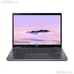 ACER NTB Chromebook Plus Spin 514 (CP514-4HN-374W)