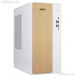Acer Aspire, TC-102_H610D4_FR300W, Tower, i5-14400