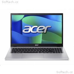 ACER NTB EDU Extensa 15 (EX215-57-52GH),i5-13420H,