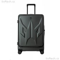 ACER cestovní kufr Predator Streetstyle 25",polyka